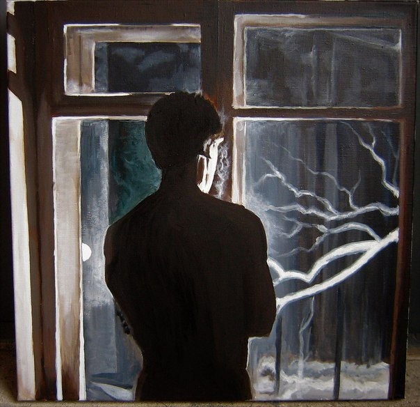 Все картинки скачаны в общем доступе в Яндекс и. не являются интеллектуальной собственностью автора