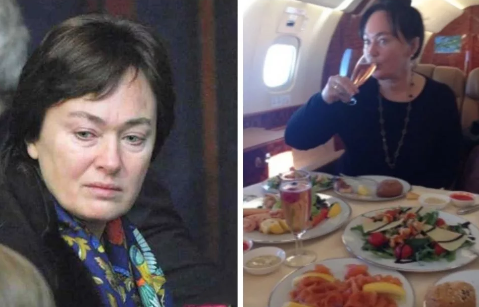 Источник: Яндекс Картинки 