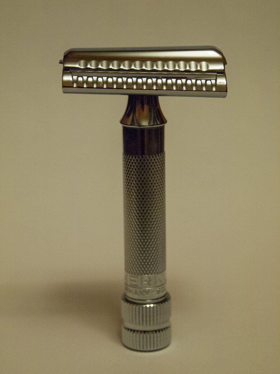 Иллюстрация к обзору канала «Роман Бакатуев»