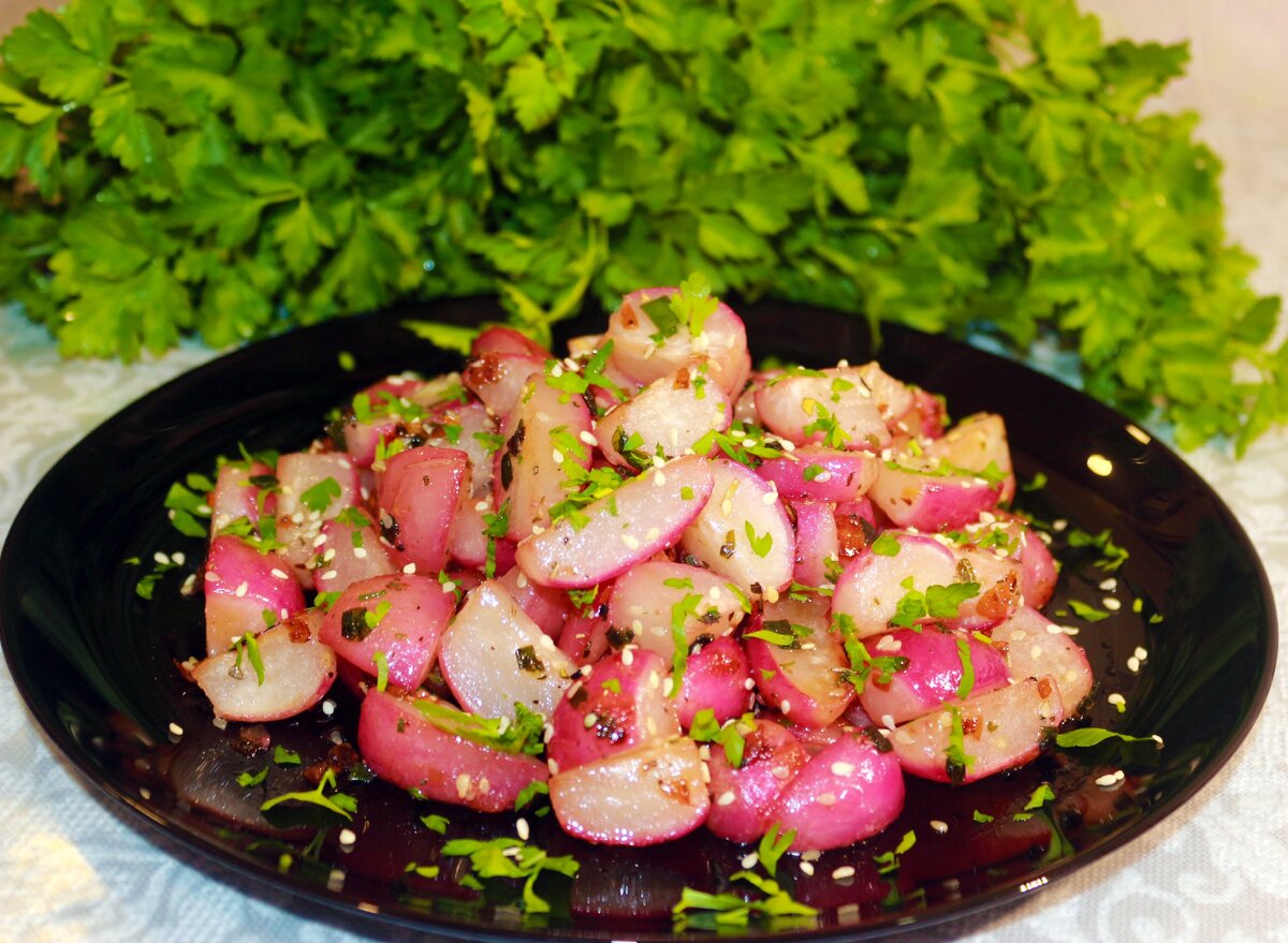 Фото автора Дзен канала "Мастерская идей"