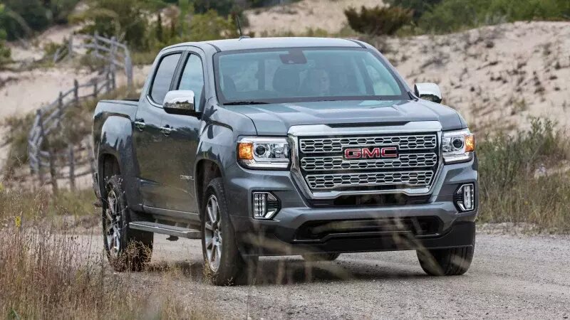 https://pictures.topspeed.com/IMG/crop_webp/202005/gmc-reveals-the-2021-1_800x0.webp