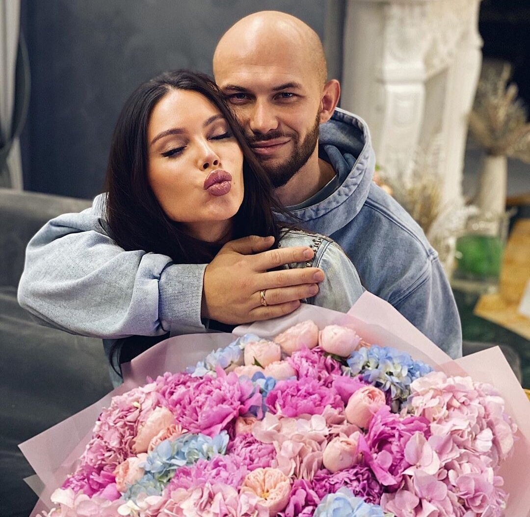 Источник: яндекс.картинки