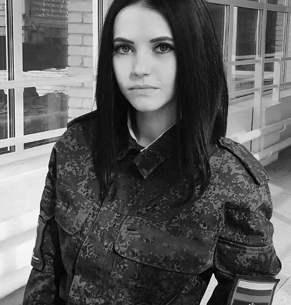 Фото из открытого источника Яндекс 