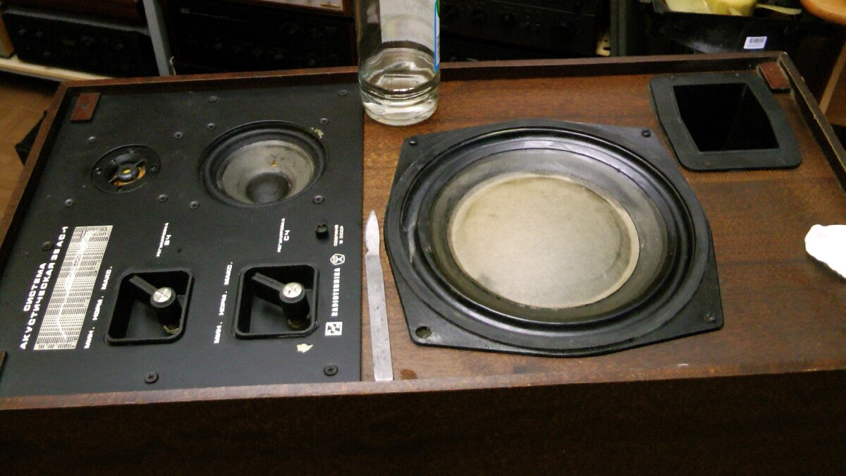 35ас-013 radiotehnika s-70. Колонки радиотехника s90 35ас-012. Радиотехника 35. S90 35ас-012. 35ас-1.