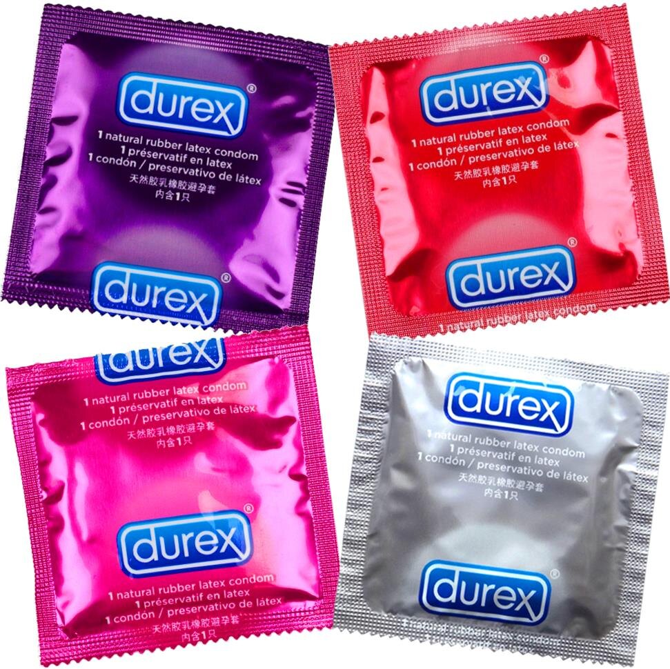 Это если что не реклама. 