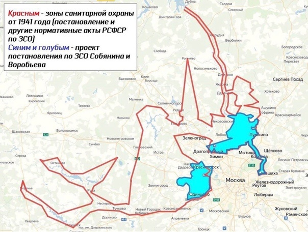 Комментариев думаем не требуется...