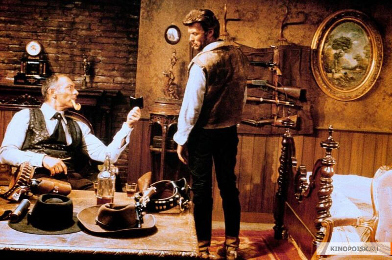 Кадр взят с сайта Кинопоиск