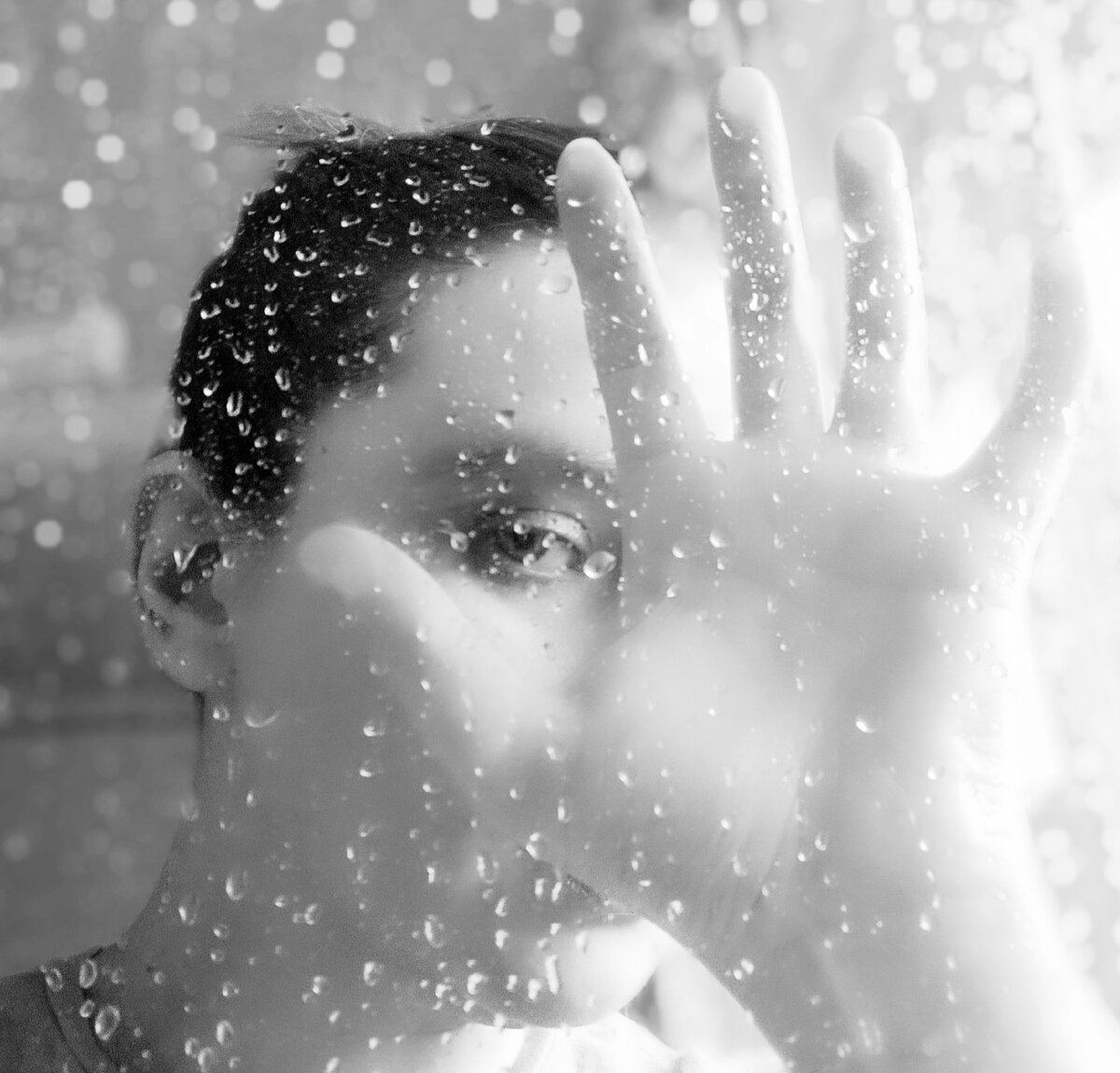 Личный архив.