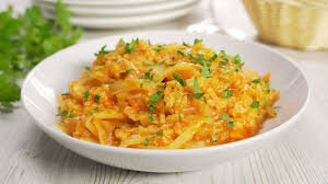 Лаханоризо