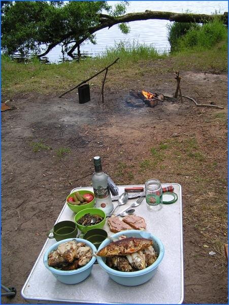 Яндекс картинки