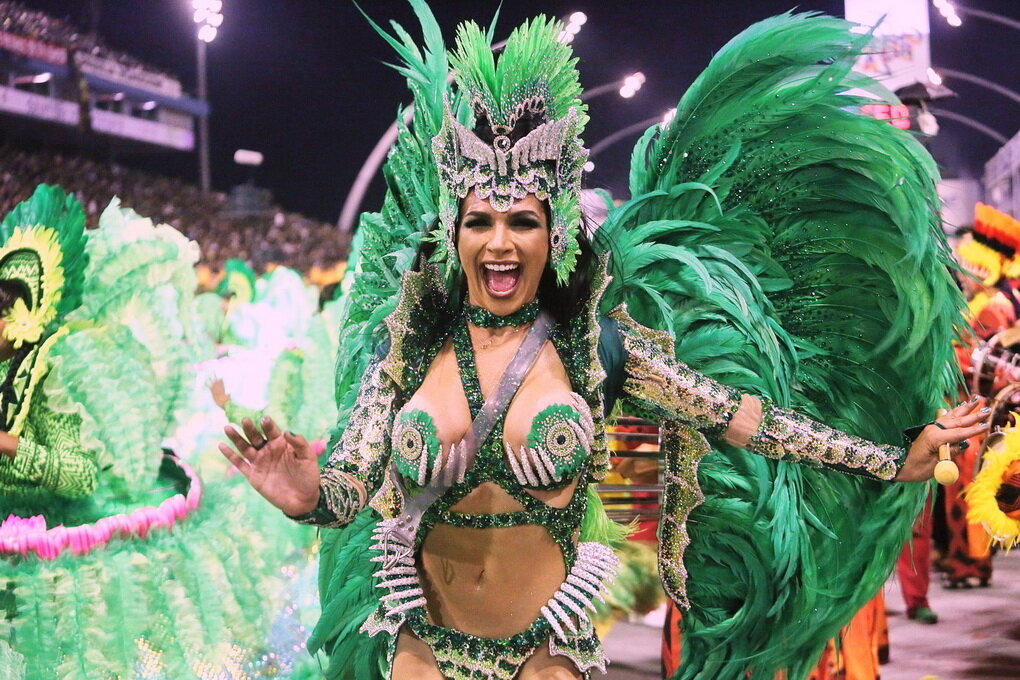 Фото: Яндекс картинки