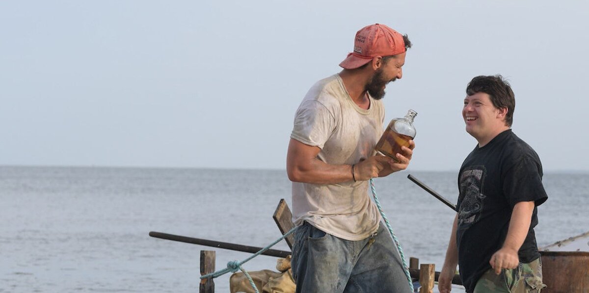 источник: яндекс картинки