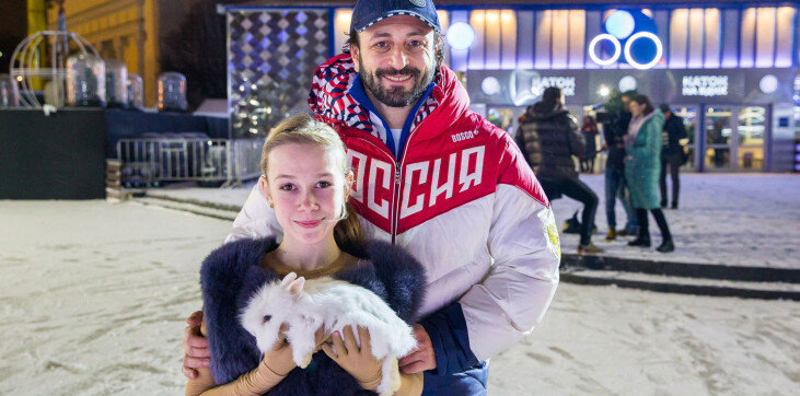 фото из интернета