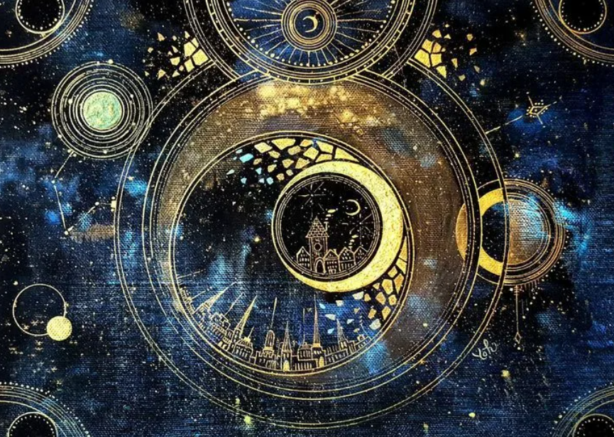 Картинка из интернет