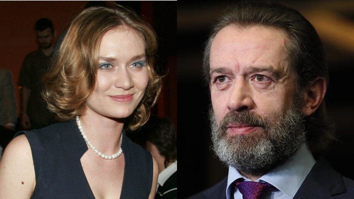 Дети против звездных родителей. Мария ситтель фото. Дети звездных родителей. Дети против звездных родителей твц. День ангела влад ищет родителей телепередача 16 декабря 2021.