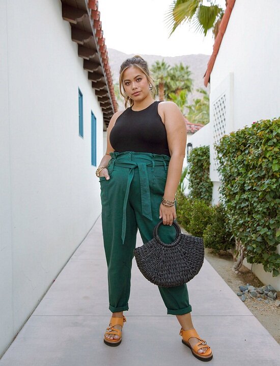 фото: howtobetrendy.com