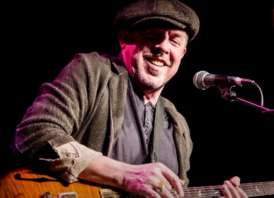 Андрей Макаревич фото взято с https://www.youtube.com/