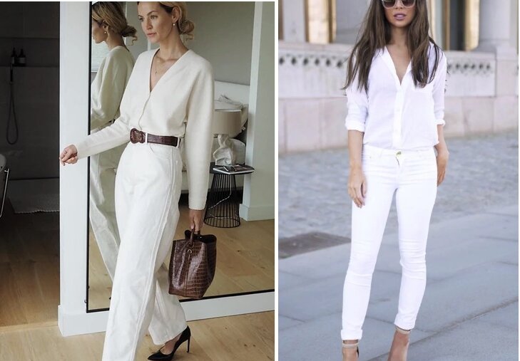 Фото: Яндекс Картинки