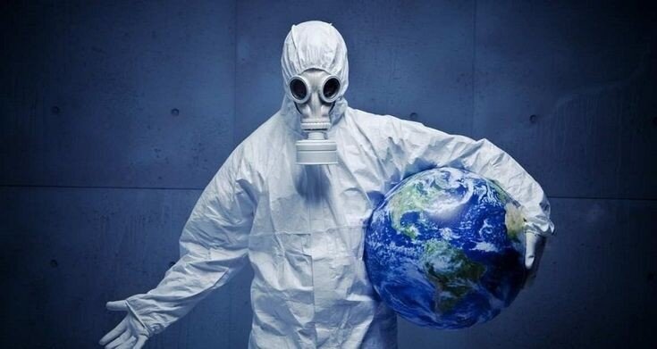 Источник "Pinterest" 