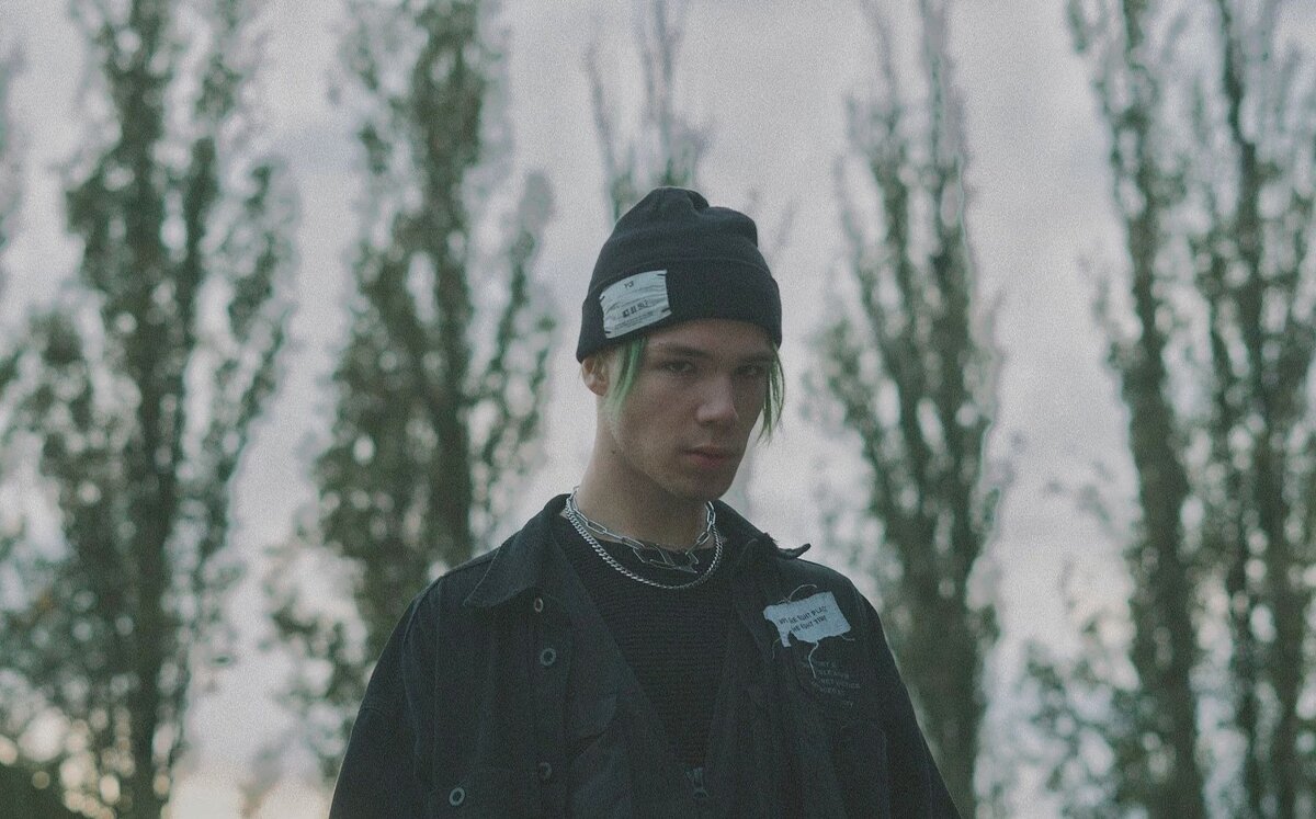 КУОК видит тебя 