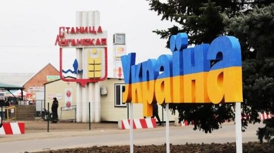 Фото из свободных источников