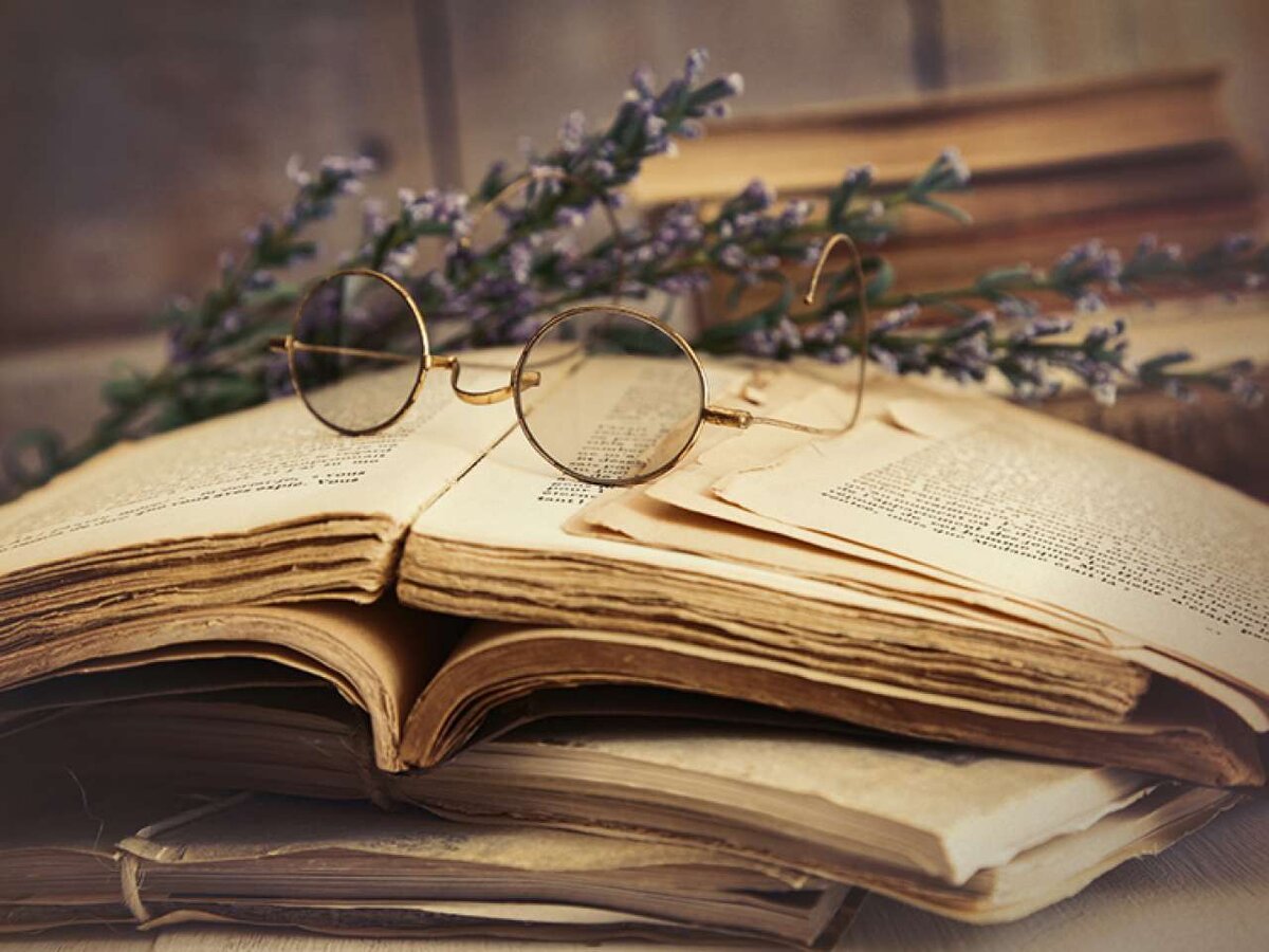 Источник: Яндекс Картинки