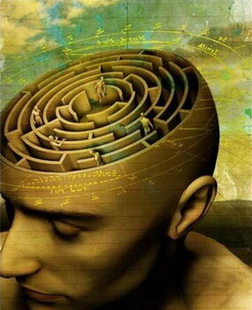 Идея начать закаляться должна назреть в уме и теле.