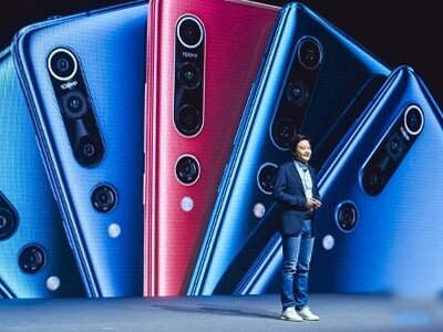 Согласно данным последнего отчёта Boston Consulting Group (BCG), Xiaomi занимает 24 место среди самых инновационных компаний планеты. Китайская фирма соседствует с такими гигантами, как Intel, Dell, Philips, Oracle, Siemens, и многими другими.