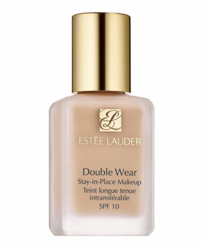 Estée Lauder Double Wear