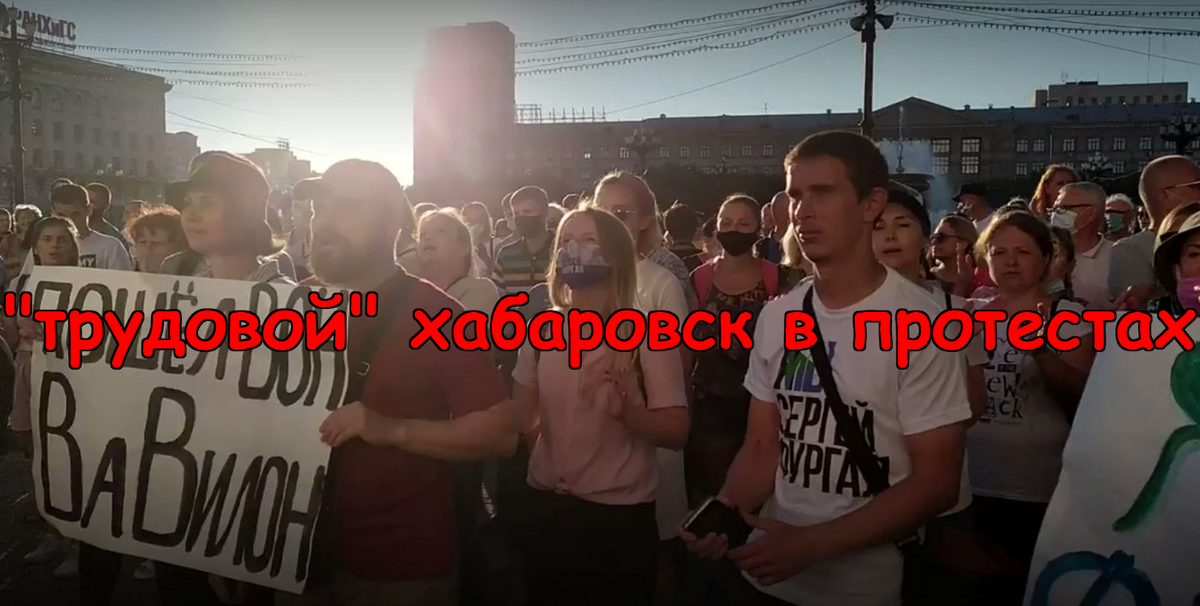 Фото открытый доступ на Яндексе