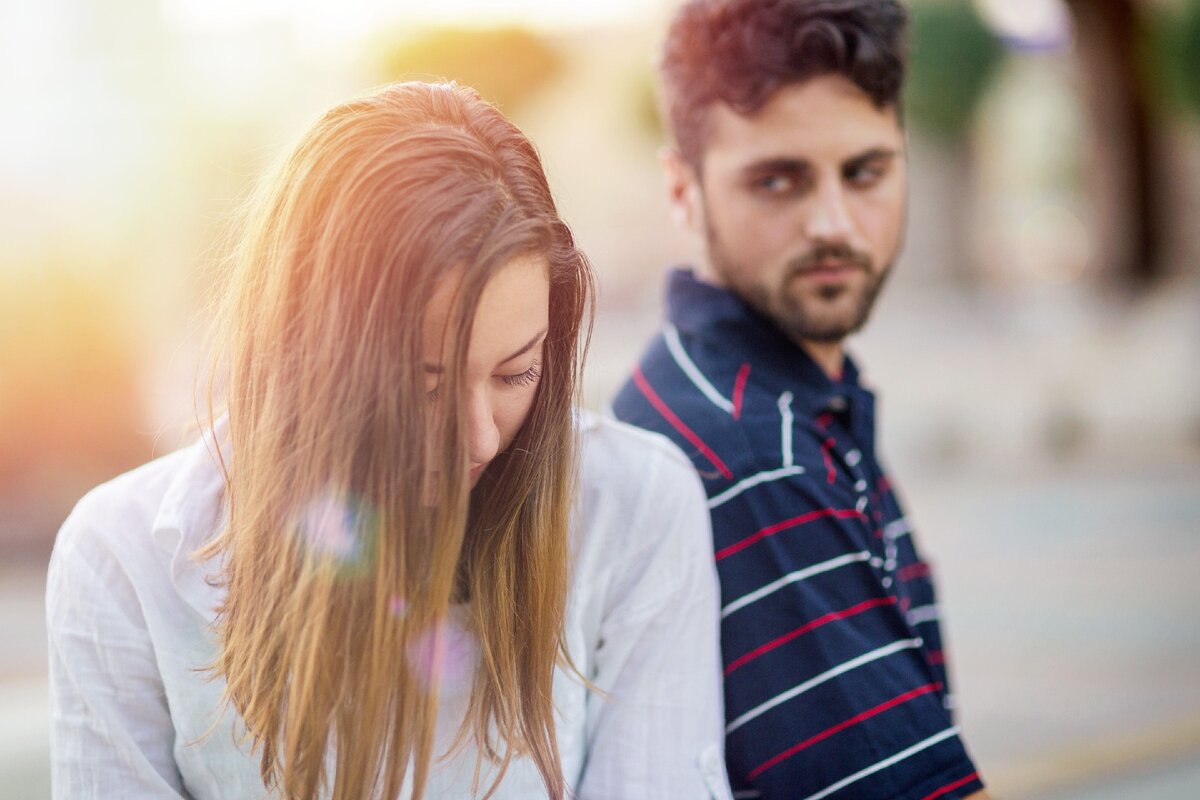 источник яндекс картинки