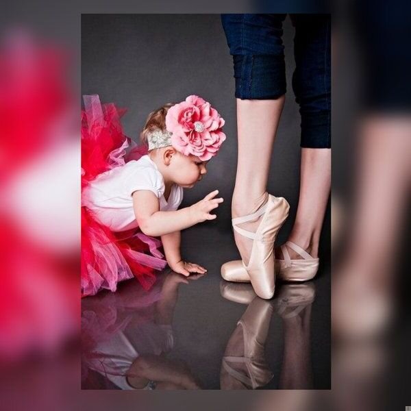 Подписывайтесь на канал и поставьте лайк этой статье! Так вы поможете развитию канала. Заранее спасибо)