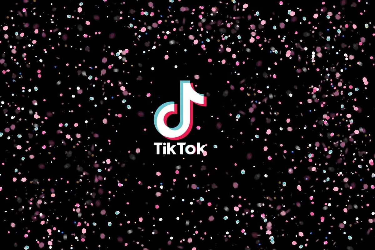 Логотип приложения
