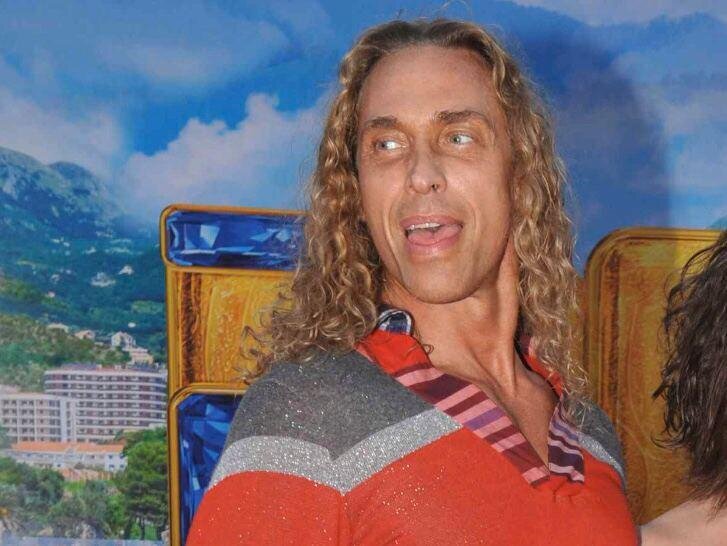 Фото взято из eg.ru