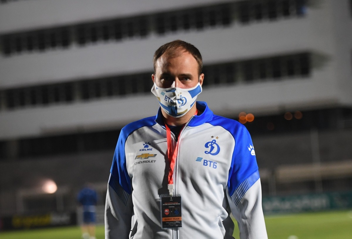 Алексеев спорт. Юрий Белкин Динамо. Новиков Локомотив. Тренер Локомотив Тбилиси. Сергей Новиков спорт экспресс.