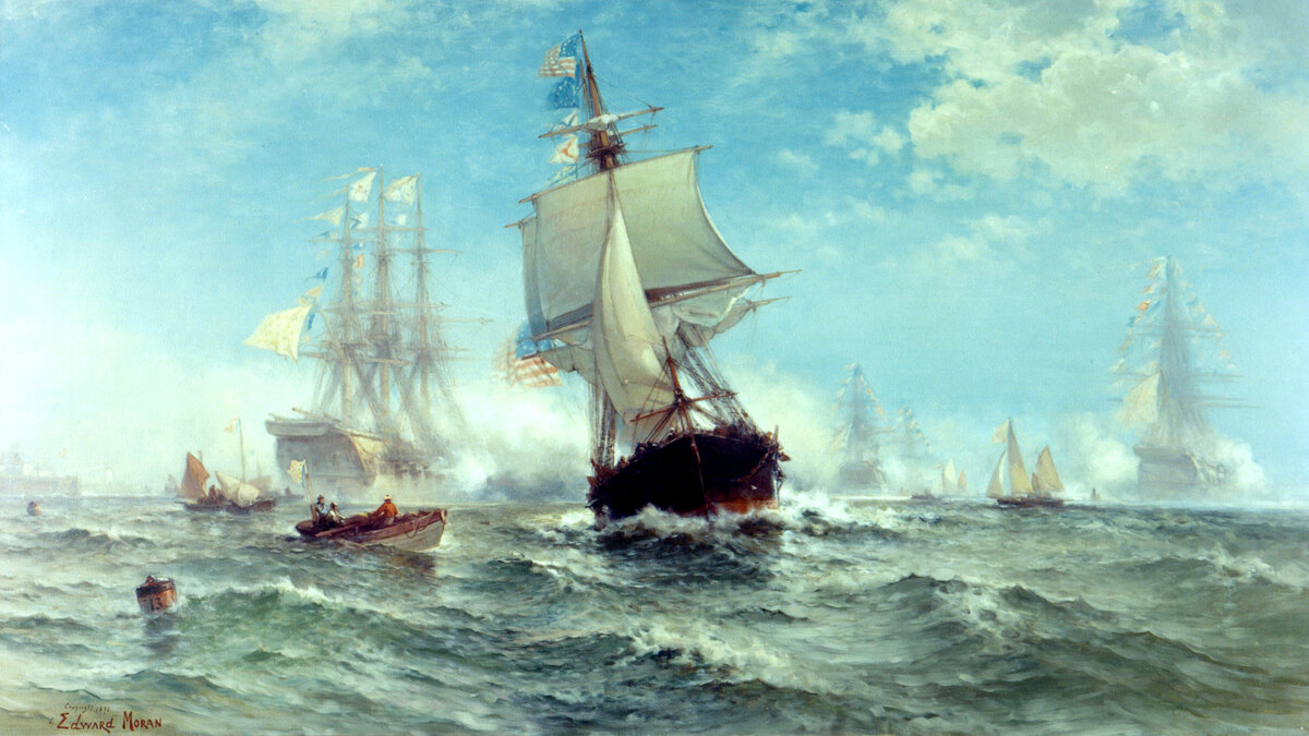 Фото из отрытых источников