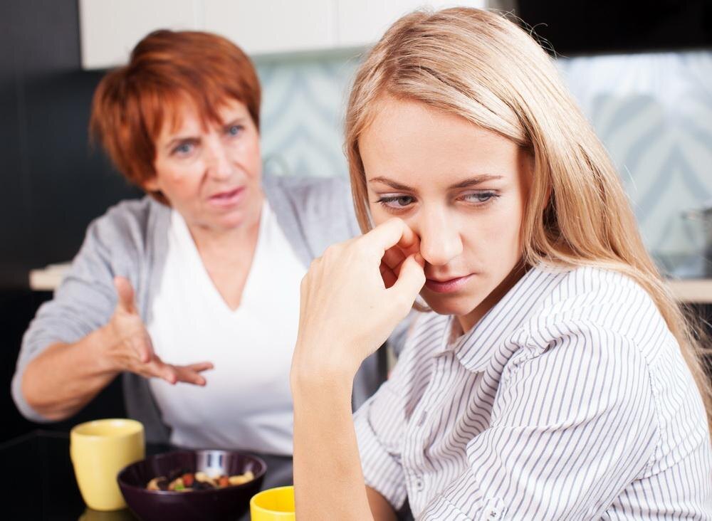 фото с яндекс. картинок