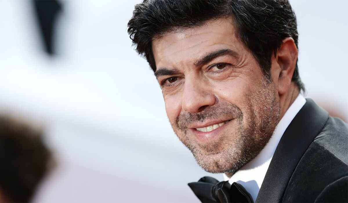 Пьерфранческо Фавино