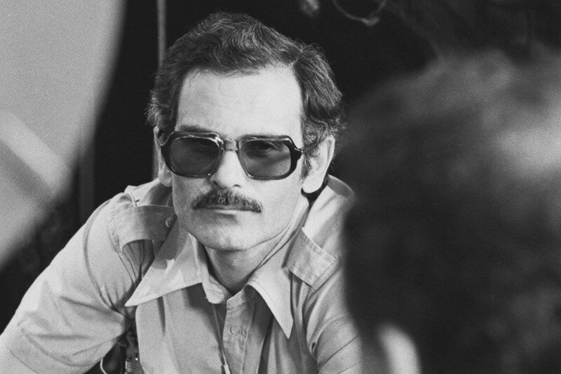 Источник фото https://rg.ru/photos/0a/ec/0aeceadb.html