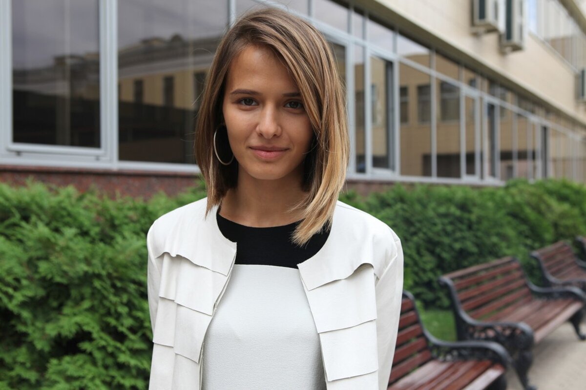 Фото из открытого источника Яндекс Картинки