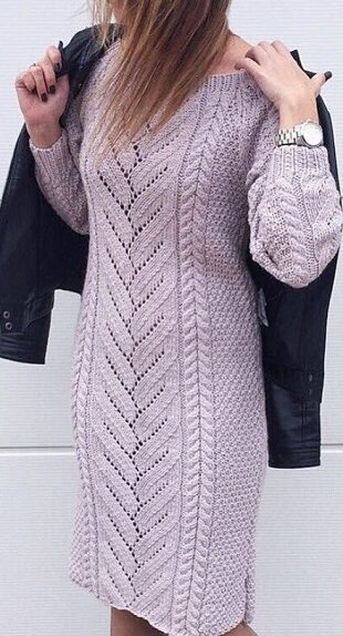 Фото взято из http://clubmasteric.ru/shemi-vasanie-spicami/platija-spizami/2189-platye-spitsami-2018.html