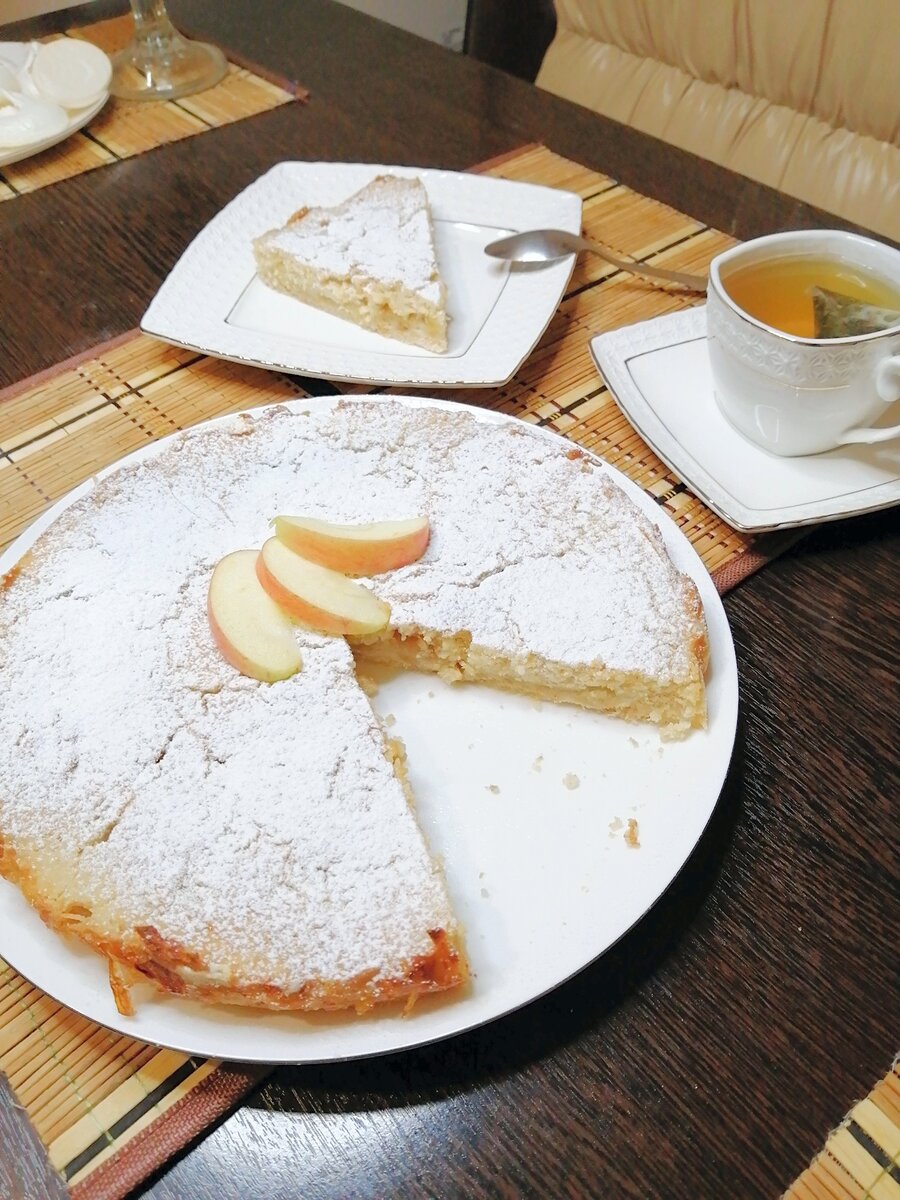 Источник: Instagram @natalie__dunaevskaya