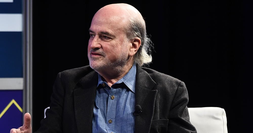 Теренс Малик