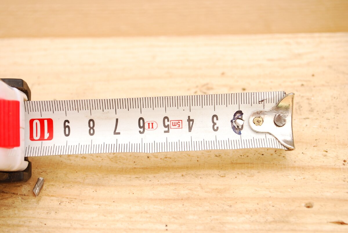 после самостоятельного ремонта