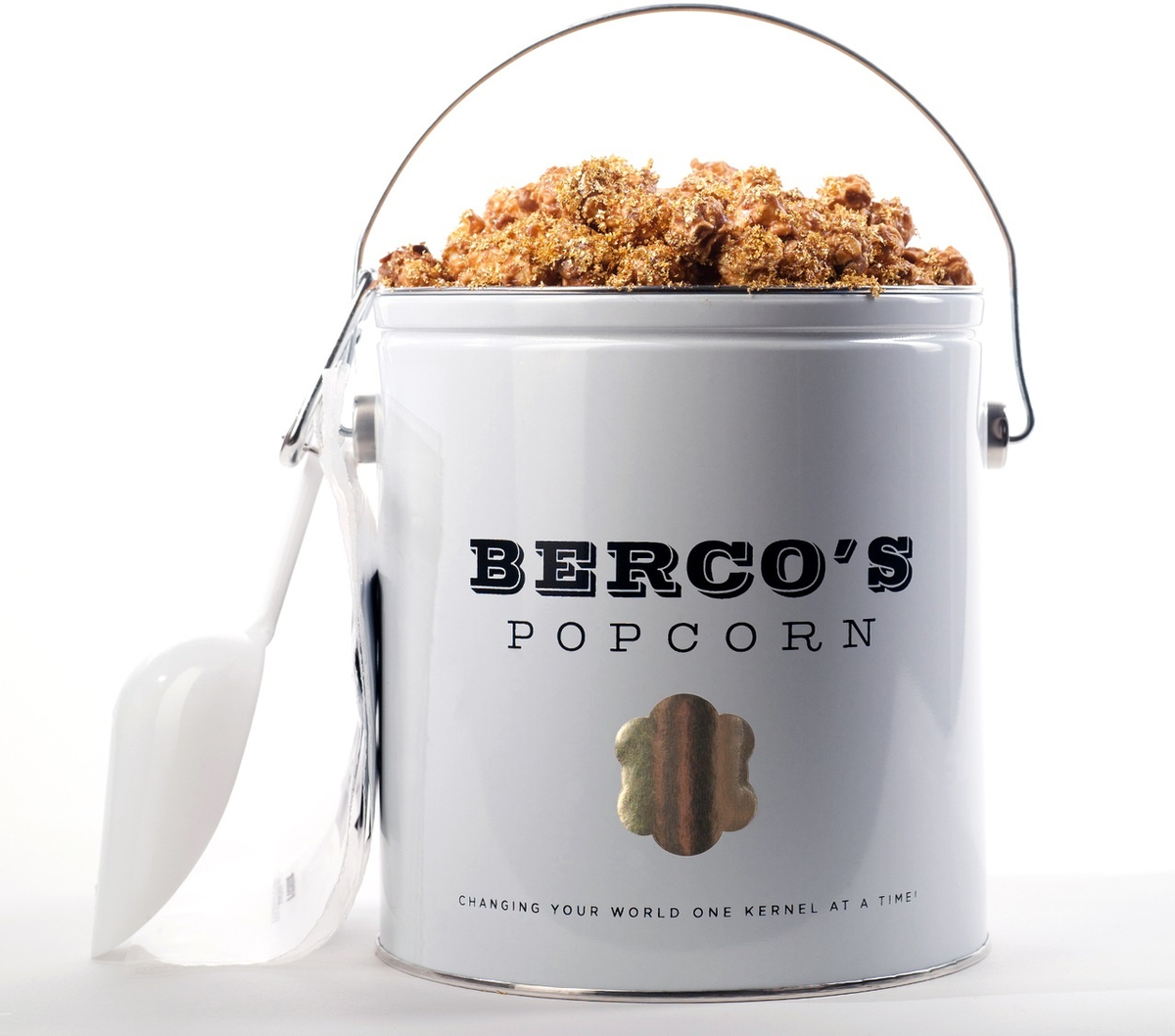 источник яндекс картинки