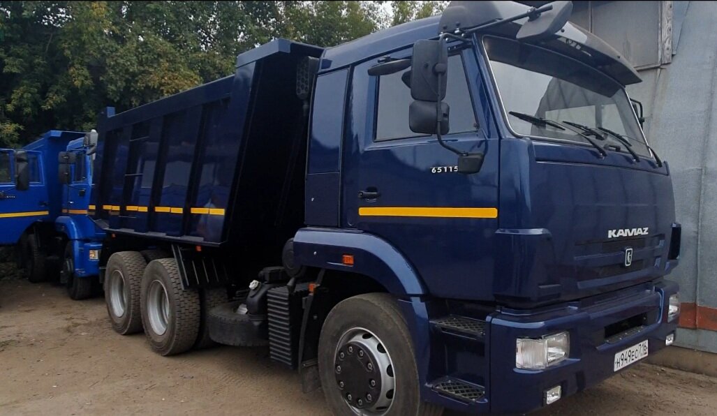 заказать камаз 89196331116 Айдар