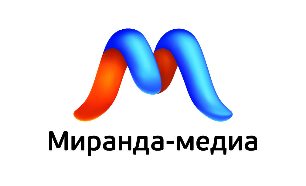 Фото с сайта nag.ru