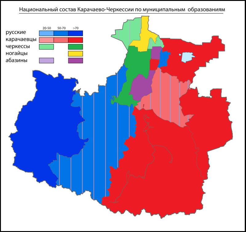 (изображение взято из открытых источников)
