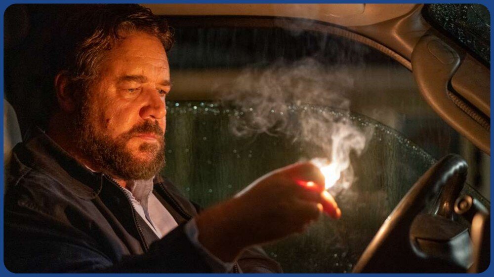  «Неистовый» 2020