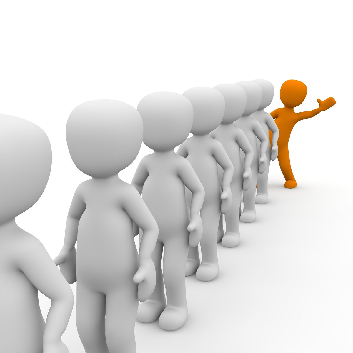 Картинка взята из открытых источников